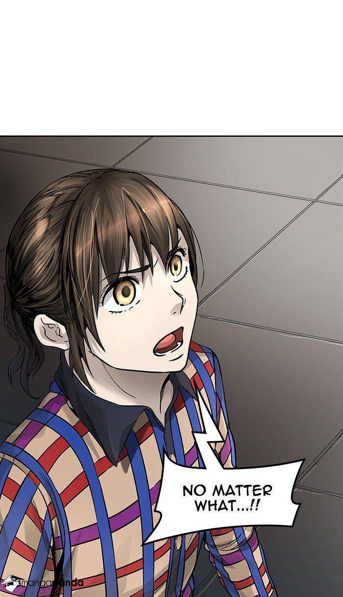 Tower of God Chapter 465 image 040